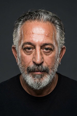 Cem Yılmaz profil kép