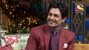 The Kapil Sharma Show 2. évad Ep.90 90. epizód