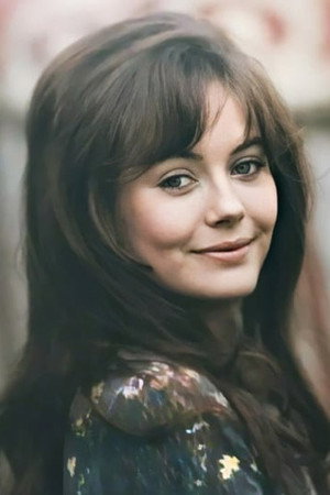 Lesley-Anne Down profil kép