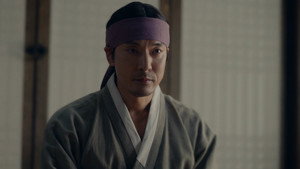 아씨두리안 1. évad Ep.4 4. epizód