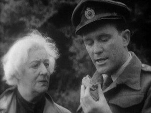 Quatermass II 1. évad Ep.1 1. epizód