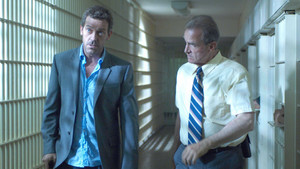 Dr. House 2. évad Ep.1 Beletörődés