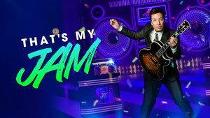 That's My Jam kép