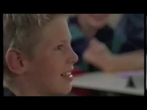 Achterbahn 1. évad Ep.33 33. epizód