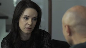 Pasmerkti 3. évad Ep.51 51. epizód