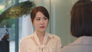 巨塔之后 1. évad Ep.14 14. epizód