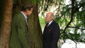 Verbotene Liebe 2. évad Ep.198 198. epizód