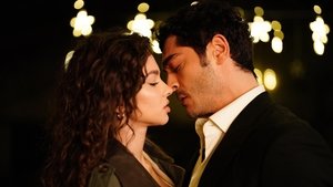 Bir Gece Masalı 1. évad Ep.30 30. epizód