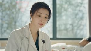我的人间烟火 1. évad Ep.14 14. epizód