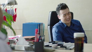 火红的青春 1. évad Ep.21 21. epizód