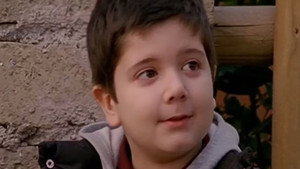 Un medico in famiglia 6. évad Ep.7 7. epizód