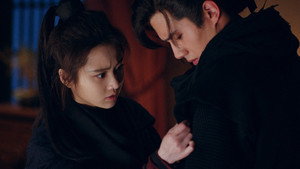 琅琊榜 2. évad Ep.3 3. epizód