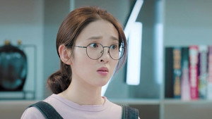 买定离手我爱你 1. évad Ep.1 1. epizód