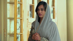 Qubool Hai 1. évad Ep.664 664. epizód