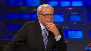 The Daily Show 20. évad Ep.105 105. epizód