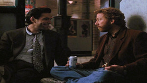 thirtysomething 3. évad Ep.24 24. epizód