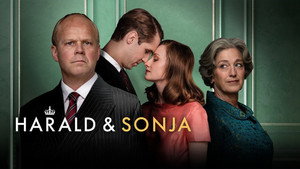 Harald & Sonja kép