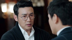 天衣无缝 1. évad Ep.22 22. epizód