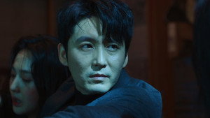 燃罪 1. évad Ep.37 37. epizód