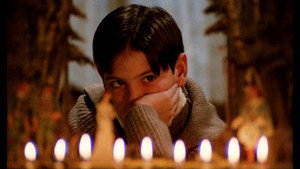 Fanny och Alexander kép