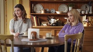 Az ifjú Sheldon 6. évad Ep.17 Egy német népdal és egy igazi felnőtt