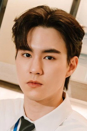 พีรพันธ์ จึงเจริญพาณิชย์ profil kép