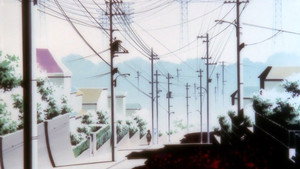 serial experiments lain kép