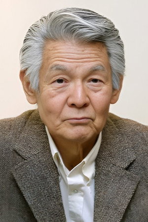 菅原文太 profil kép