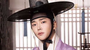 혼례대첩 kép