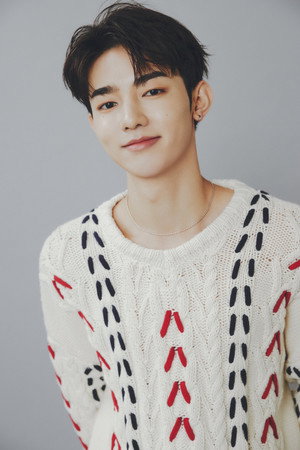 章昊 profil kép