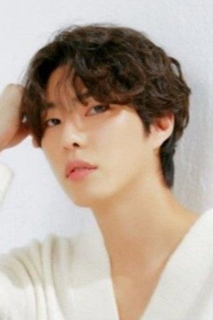 신명성 profil kép