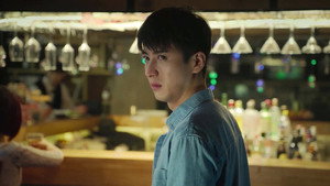 吉他兄弟 1. évad Ep.8 8. epizód