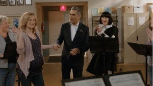 Schitt's Creek Speciális epizódok Ep.124 124. epizód