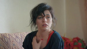 Anya 1. évad Ep.27 27. epizód