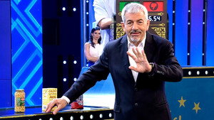 El Precio Justo 1. évad Ep.5 5. epizód
