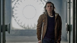 Hausen 1. évad Ep.6 6. epizód