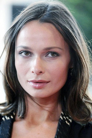 Anna Walton profil kép