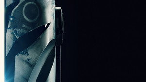 Star Wars: A Mandalóri kép
