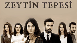 Zeytin Tepesi kép