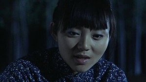 双枪李向阳 1. évad Ep.19 19. epizód