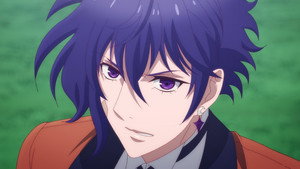 クラシック★スターズ 1. évad Ep.10 10. epizód