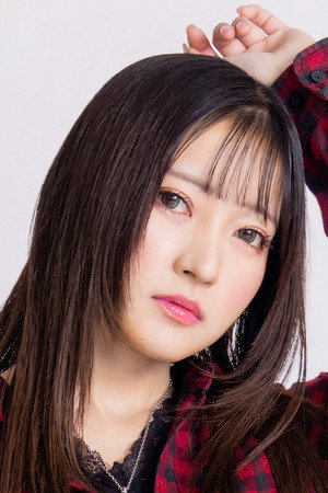 西本りみ