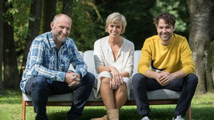 Voor hetzelfde geld kép