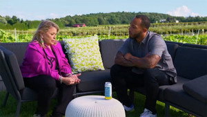 Married at First Sight 14. évad Ep.13 13. epizód