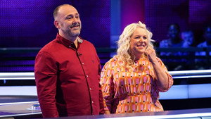 Ant & Dec's Limitless Win 2. évad Ep.4 4. epizód