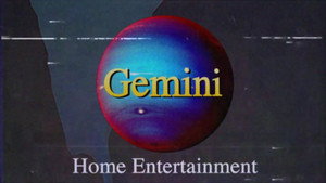 Gemini Home Entertainment kép