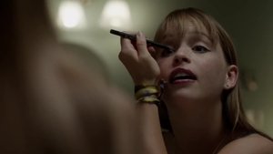 Banshee: Origins 1. évad Ep.10 10. epizód