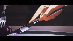 Solo Leveling kép