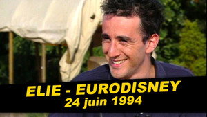 Coucou c'est nous ! 2. évad Ep.203 203. epizód