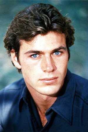 Jon-Erik Hexum profil kép